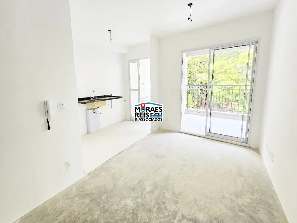 Apartamento, 4 quartos, 108 m² - Foto 3