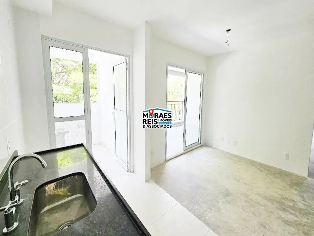 Apartamento, 4 quartos, 108 m² - Foto 4