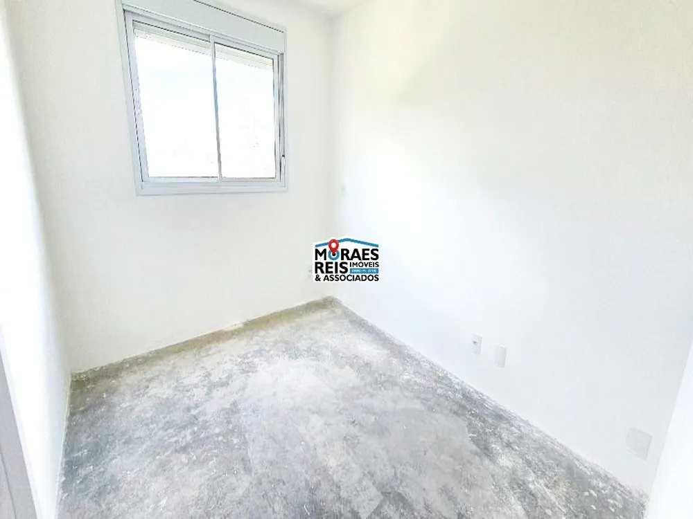 Apartamento, 4 quartos, 108 m² - Foto 10