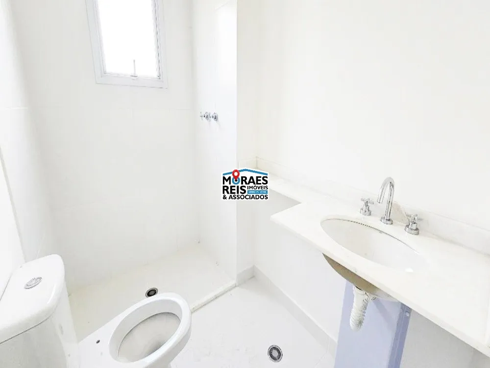 Apartamento, 4 quartos, 108 m² - Foto 8