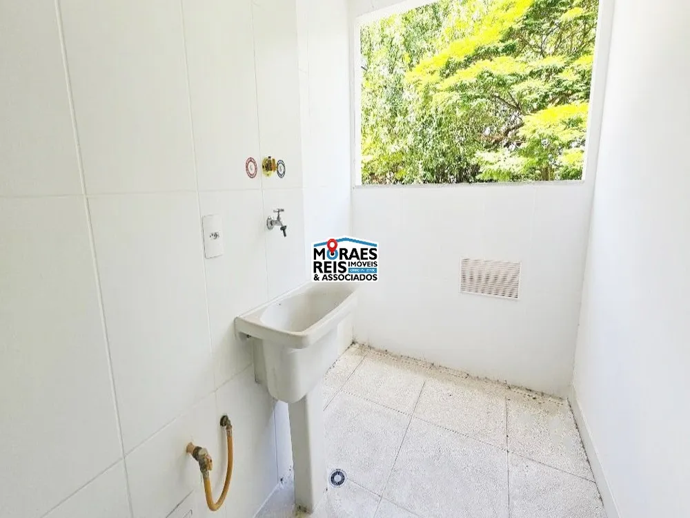 Apartamento, 4 quartos, 108 m² - Foto 5