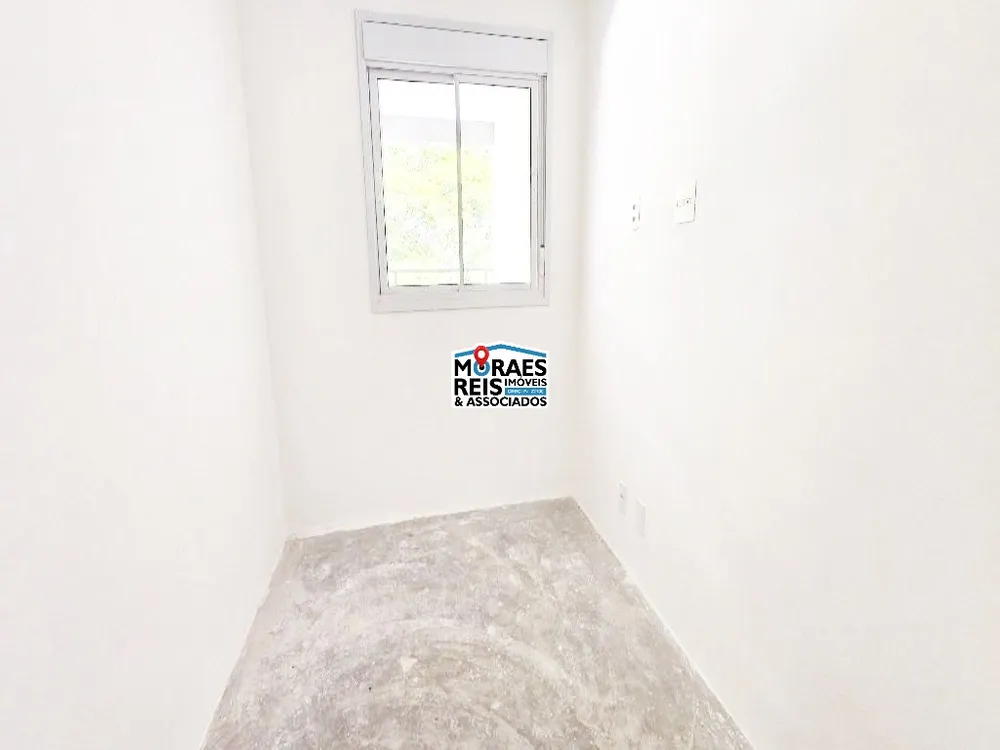 Apartamento, 4 quartos, 108 m² - Foto 9