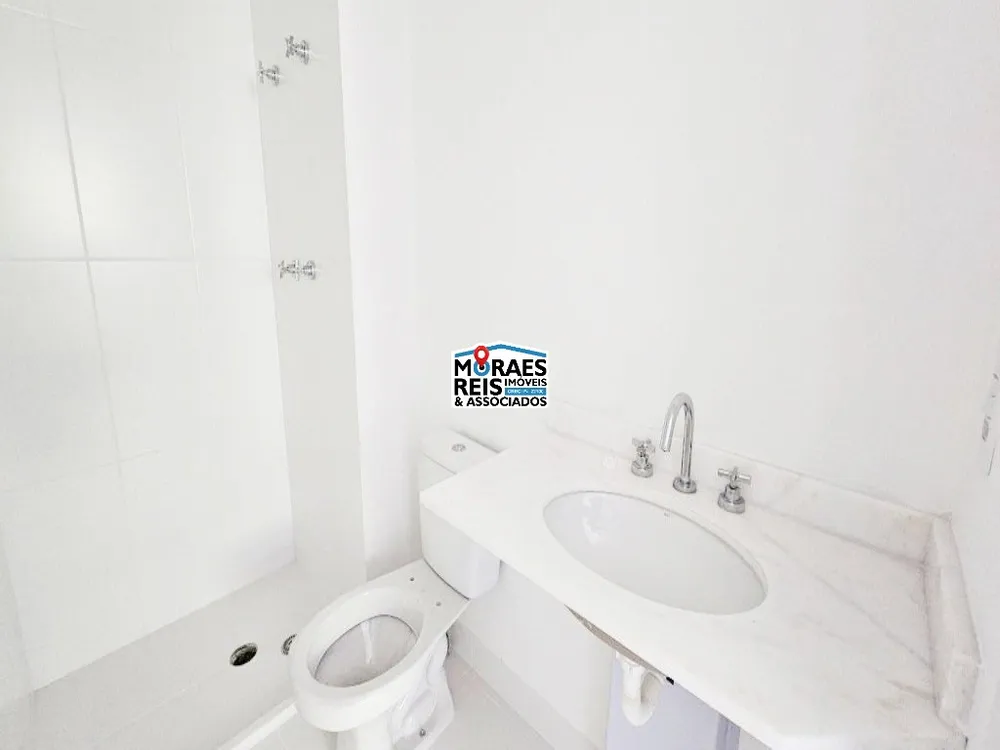 Apartamento, 4 quartos, 108 m² - Foto 7