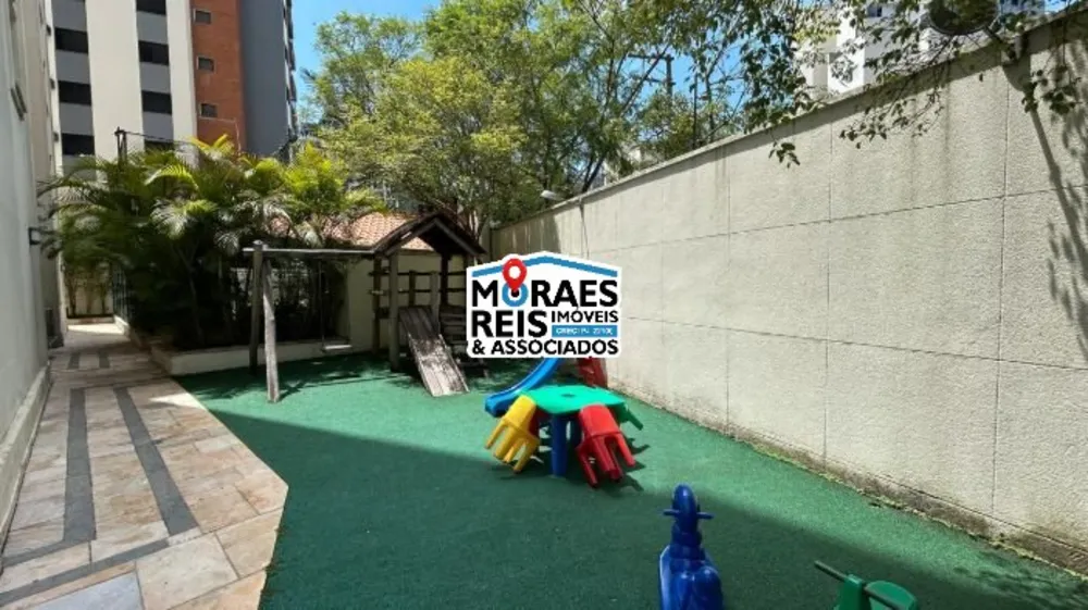 Apartamento, 3 quartos, 100 m² - Foto 6
