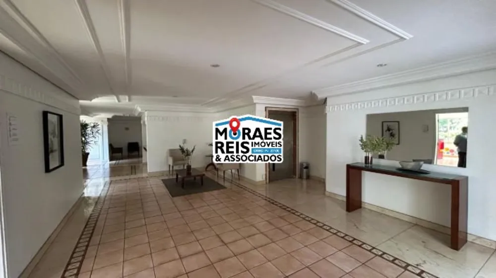 Apartamento, 3 quartos, 100 m² - Foto 4