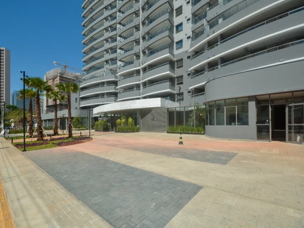 Apartamento, 3 quartos, 180 m² - Foto 4