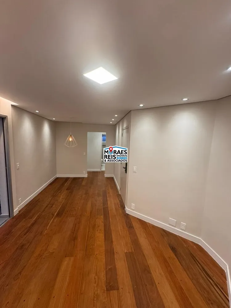 Apartamento, 2 quartos, 55 m² - Foto 10