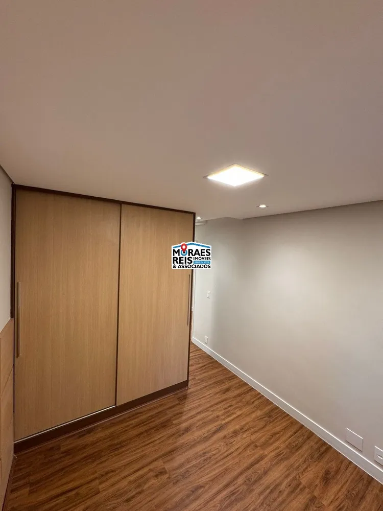 Apartamento, 2 quartos, 55 m² - Foto 8