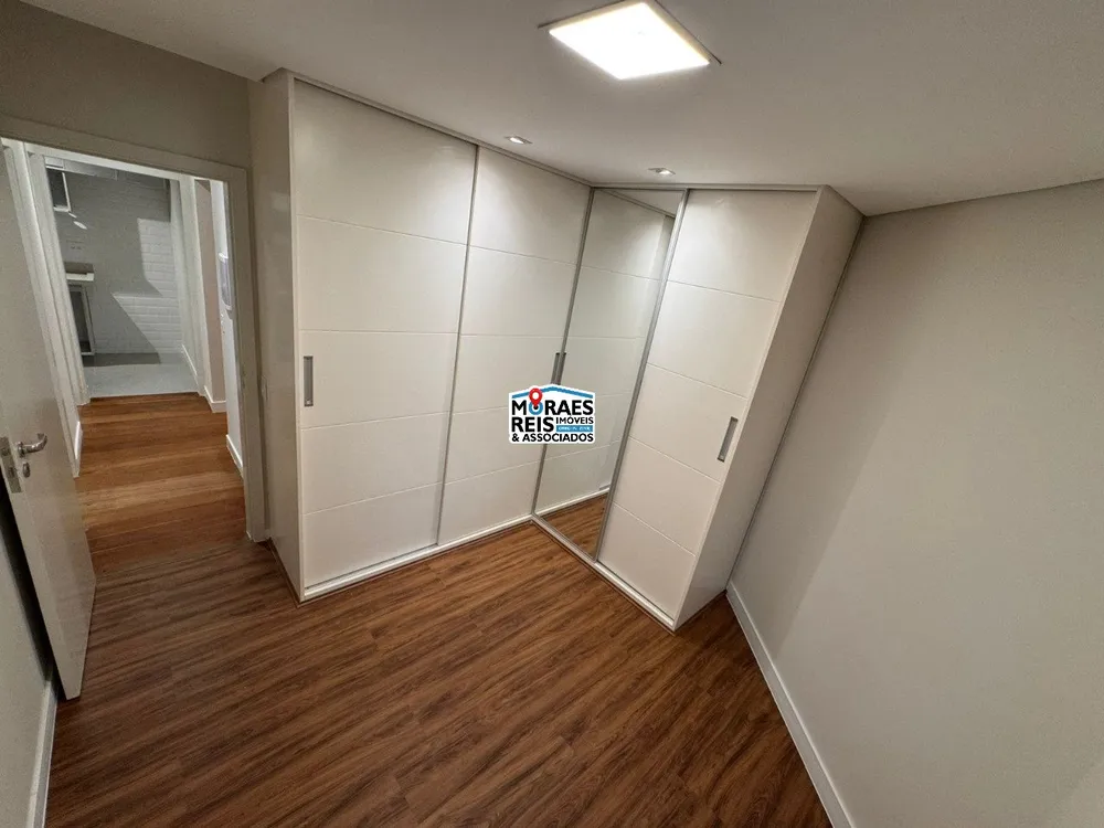 Apartamento, 2 quartos, 55 m² - Foto 15