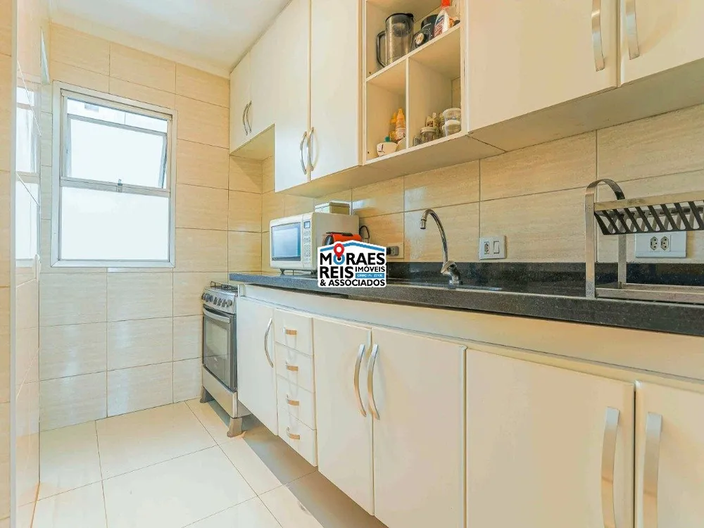Apartamento, 1 quarto, 52 m² - Foto 10