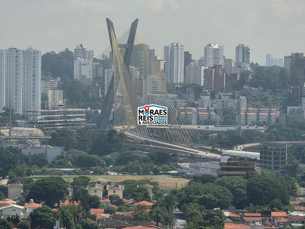 Apartamento, 4 quartos, 167 m² - Foto 8