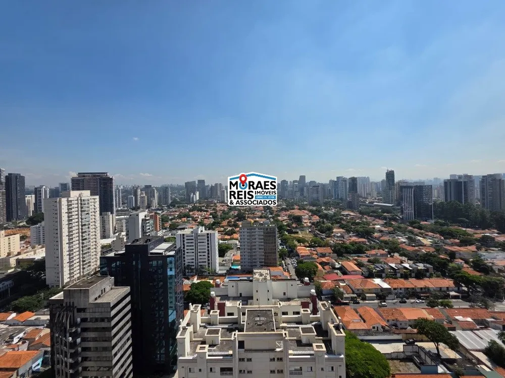 Apartamento, 4 quartos, 167 m² - Foto 6