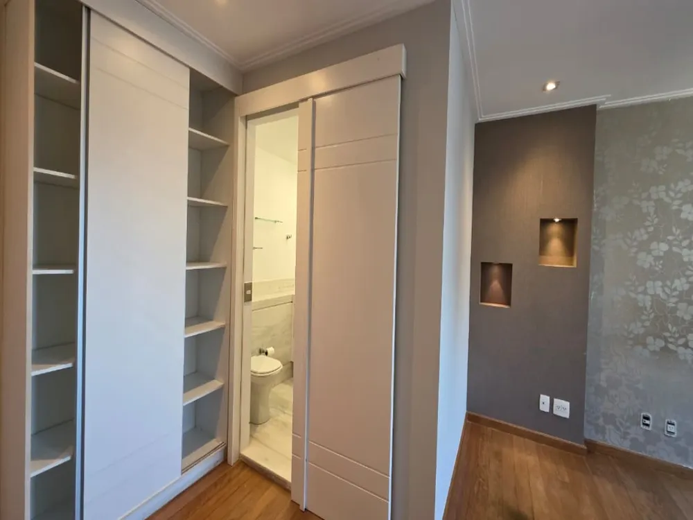 Apartamento, 3 quartos, 167 m² - Foto 9