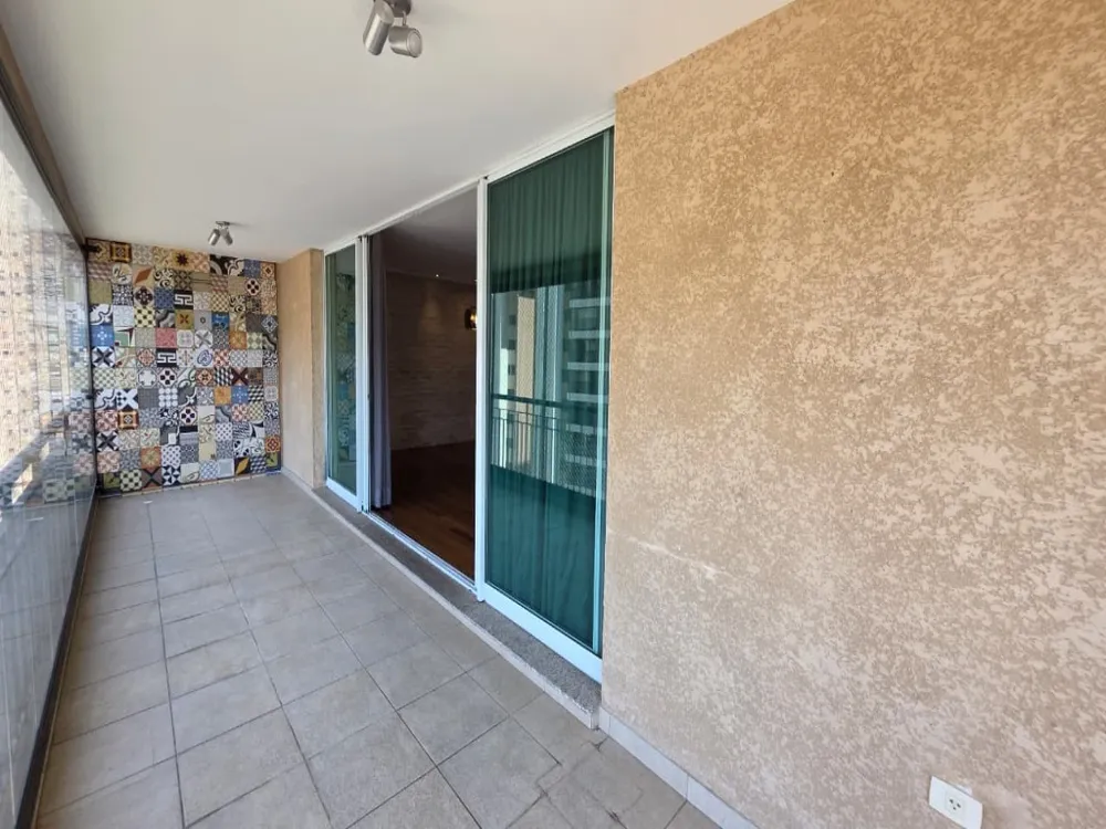 Apartamento, 3 quartos, 167 m² - Foto 1