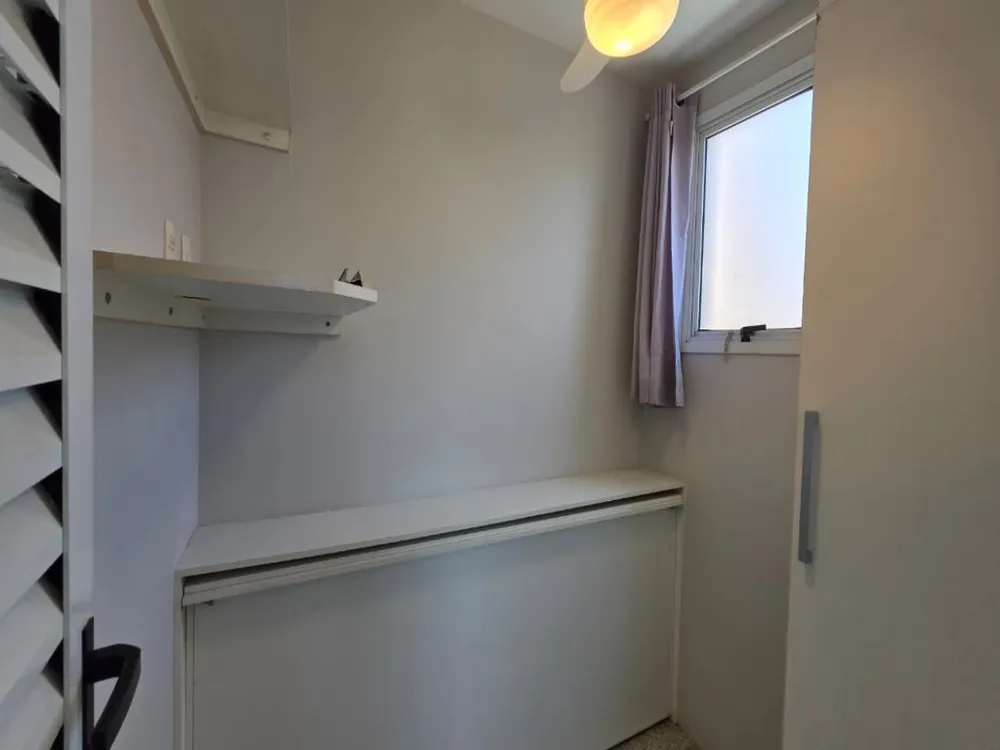 Apartamento, 3 quartos, 167 m² - Foto 8