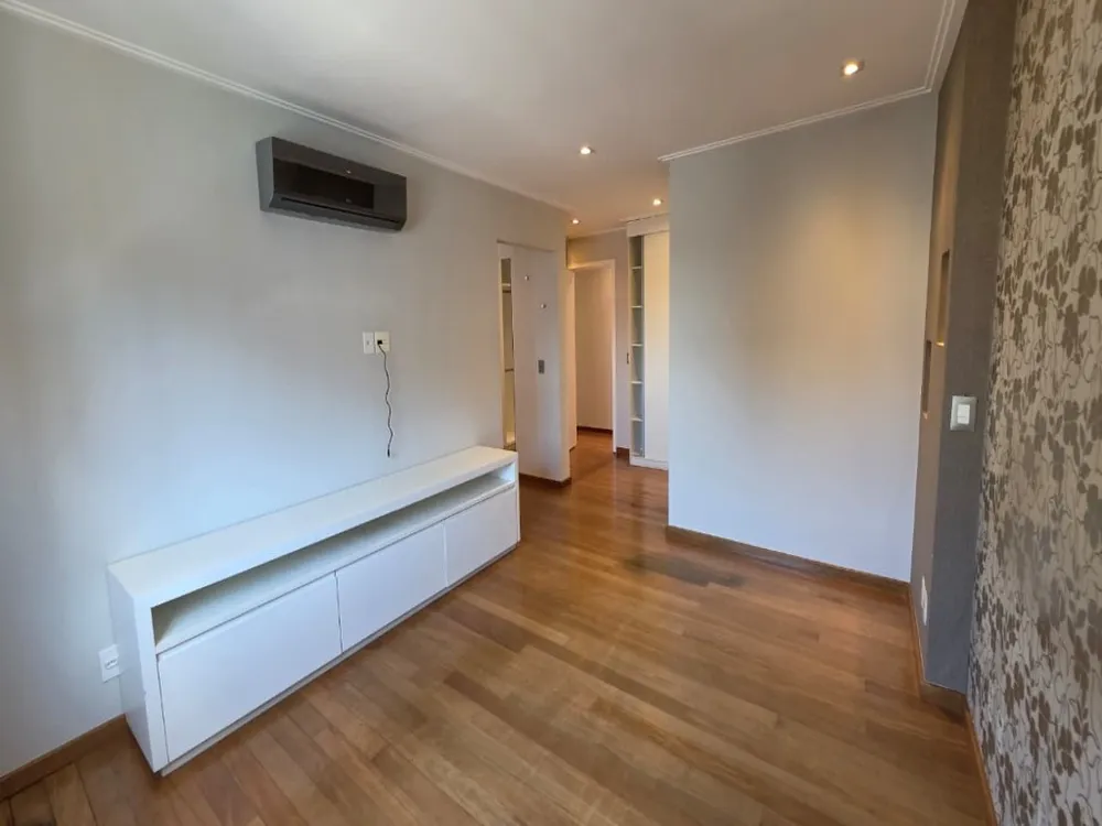 Apartamento, 3 quartos, 167 m² - Foto 10