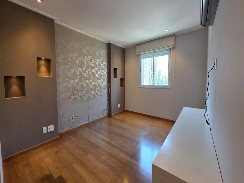 Apartamento, 3 quartos, 167 m² - Foto 11