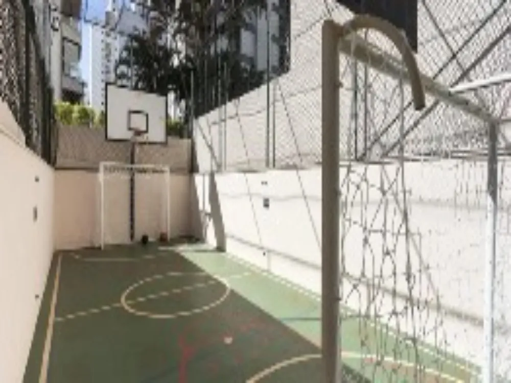 Cobertura, 3 quartos, 240 m² - Foto 12