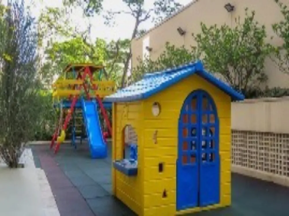 Cobertura, 3 quartos, 240 m² - Foto 11