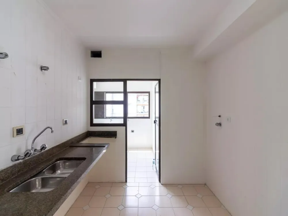 Cobertura, 3 quartos, 240 m² - Foto 4