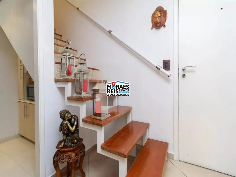 Apartamento, 2 quartos, 80 m² - Foto 7