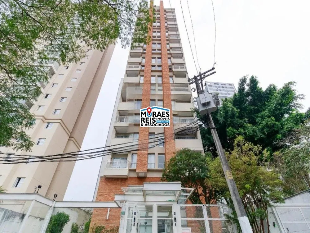 Apartamento, 2 quartos, 80 m² - Foto 12