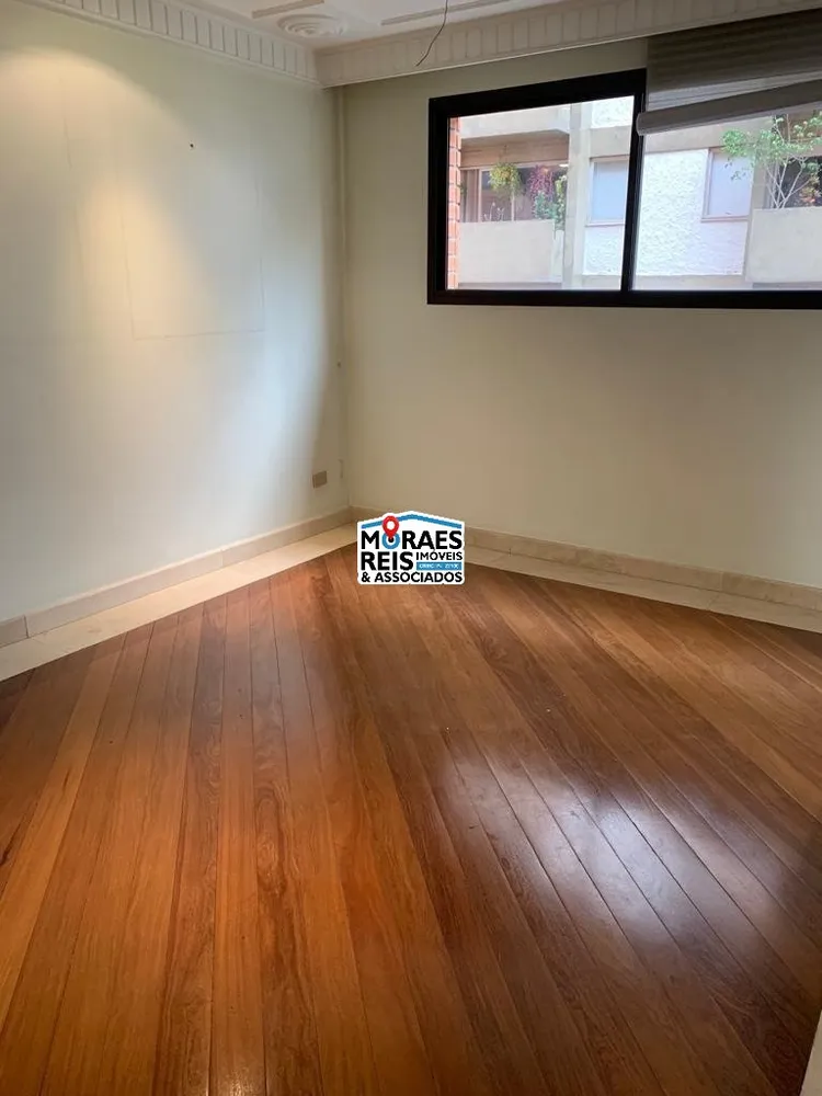 Apartamento, 4 quartos, 335 m² - Foto 4