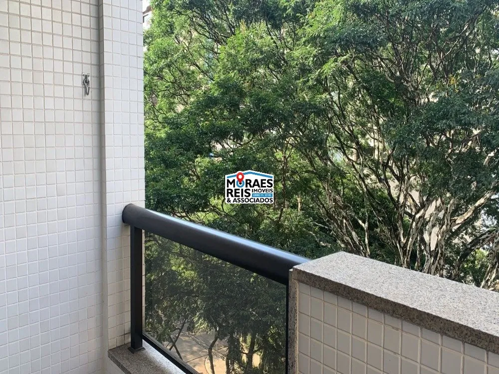 Apartamento, 4 quartos, 335 m² - Foto 11
