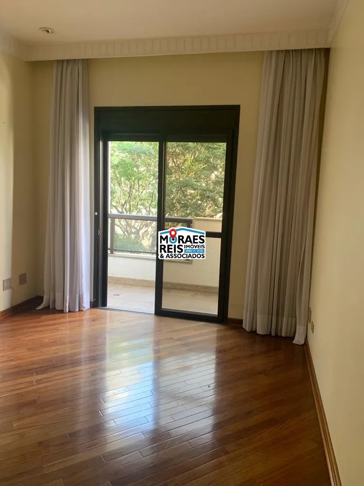 Apartamento, 4 quartos, 335 m² - Foto 12