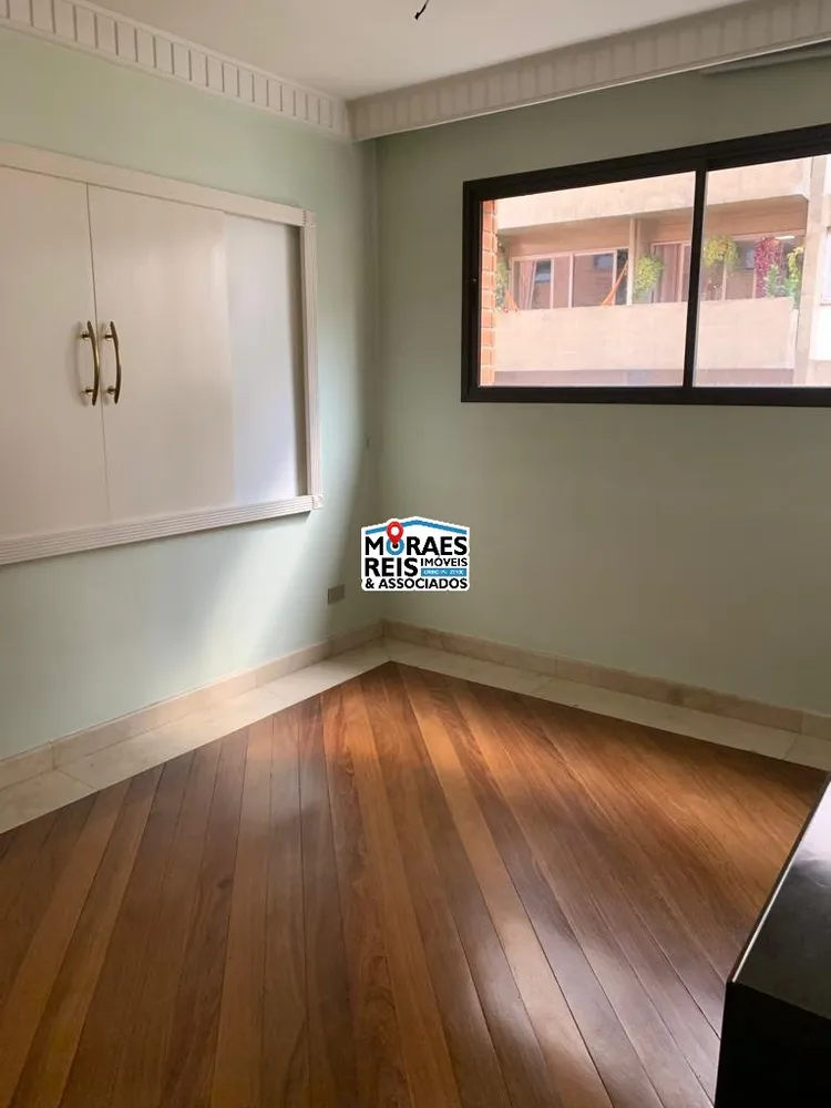 Apartamento, 4 quartos, 335 m² - Foto 7