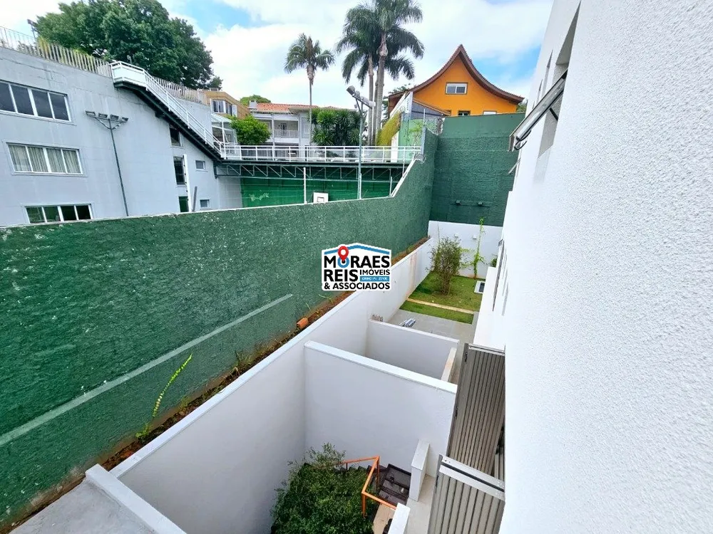 Casa de Condomínio, 3 quartos - Foto 12