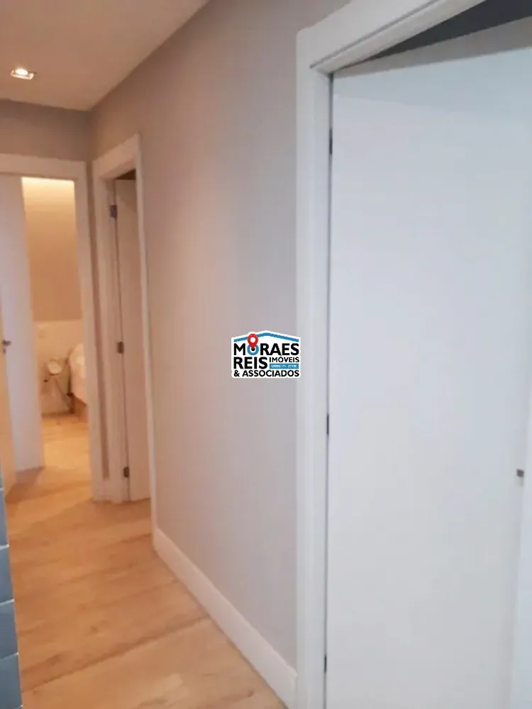 Apartamento, 3 quartos, 71 m² - Foto 6