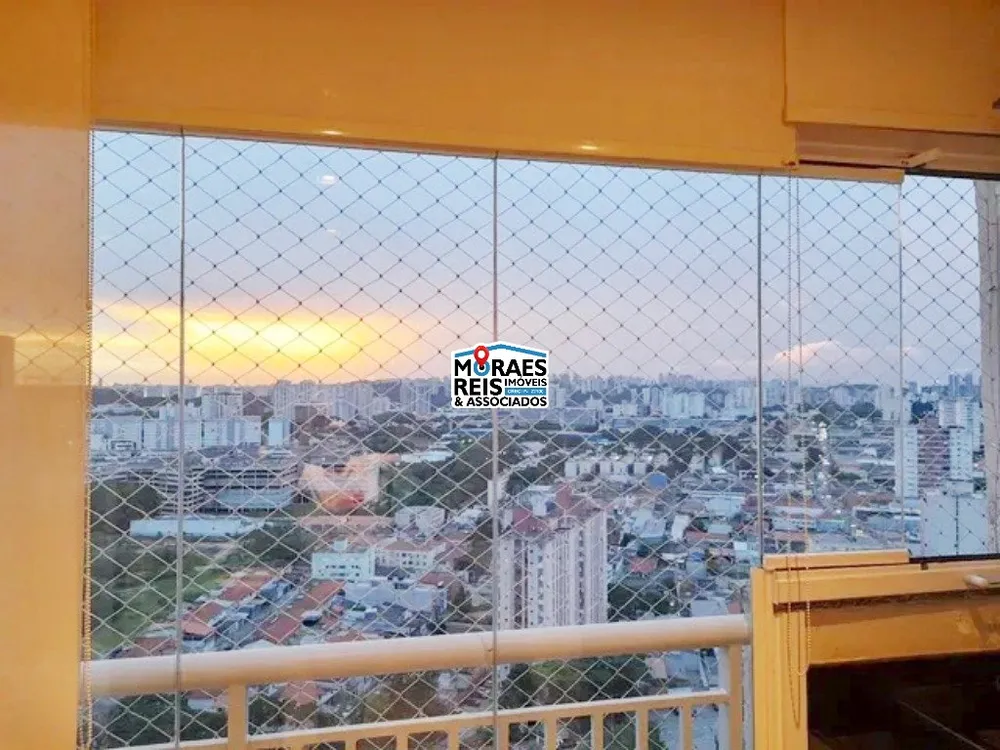 Apartamento, 3 quartos, 71 m² - Foto 2