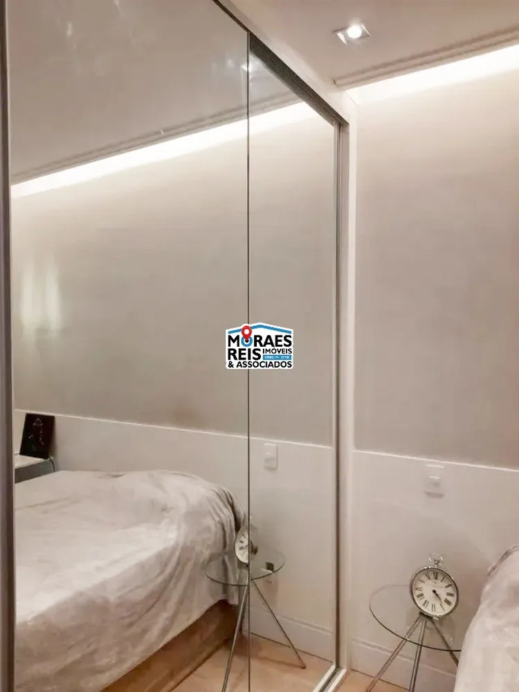 Apartamento, 3 quartos, 71 m² - Foto 4