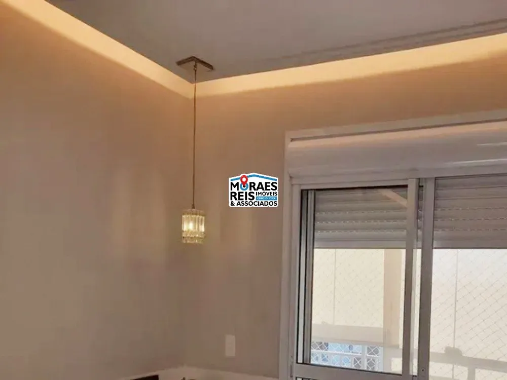 Apartamento, 3 quartos, 71 m² - Foto 8