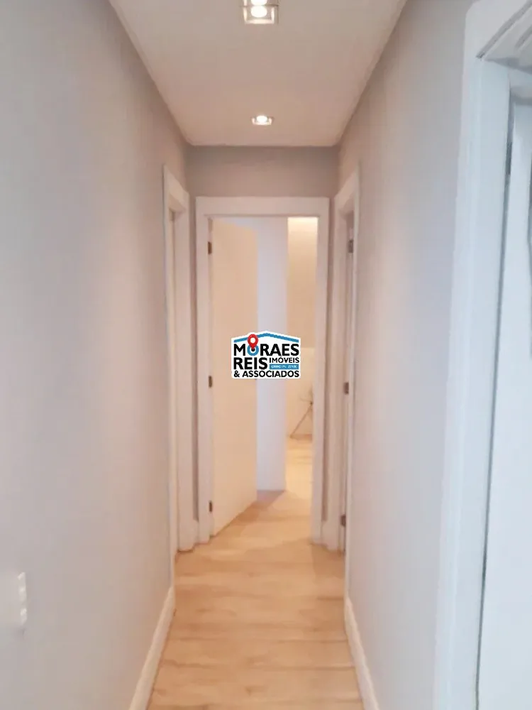 Apartamento, 3 quartos, 71 m² - Foto 7
