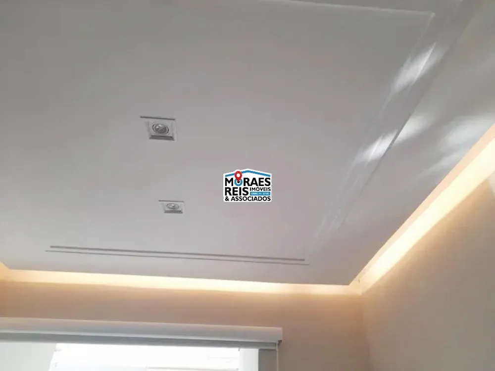 Apartamento, 3 quartos, 71 m² - Foto 9