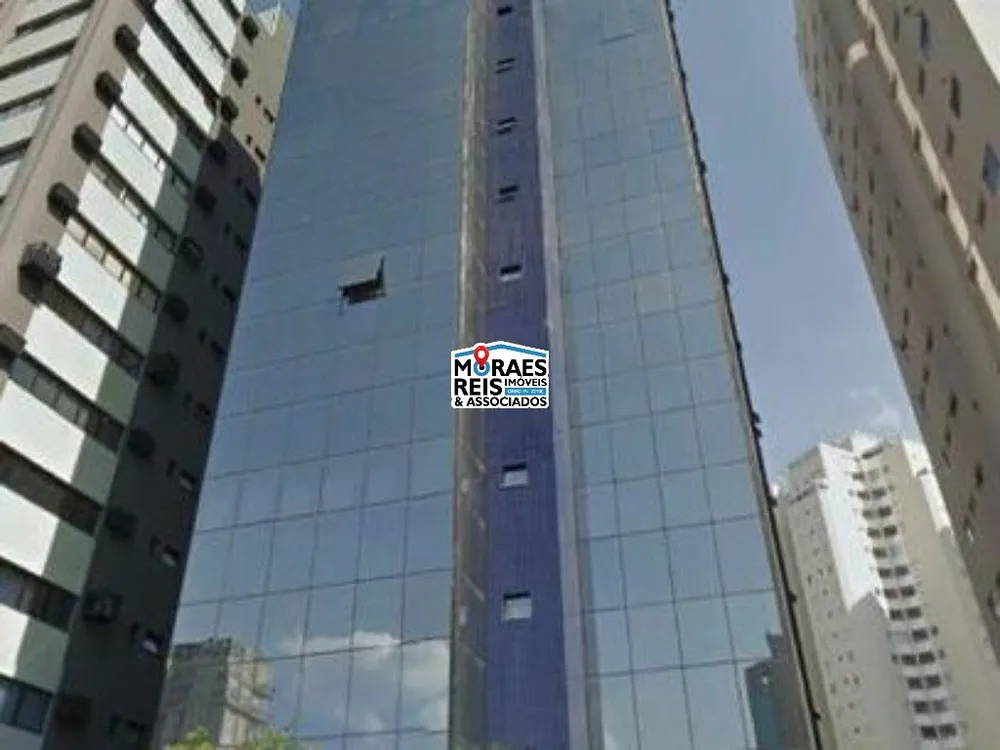 Sala-Conjunto, 43 m² - Foto 11