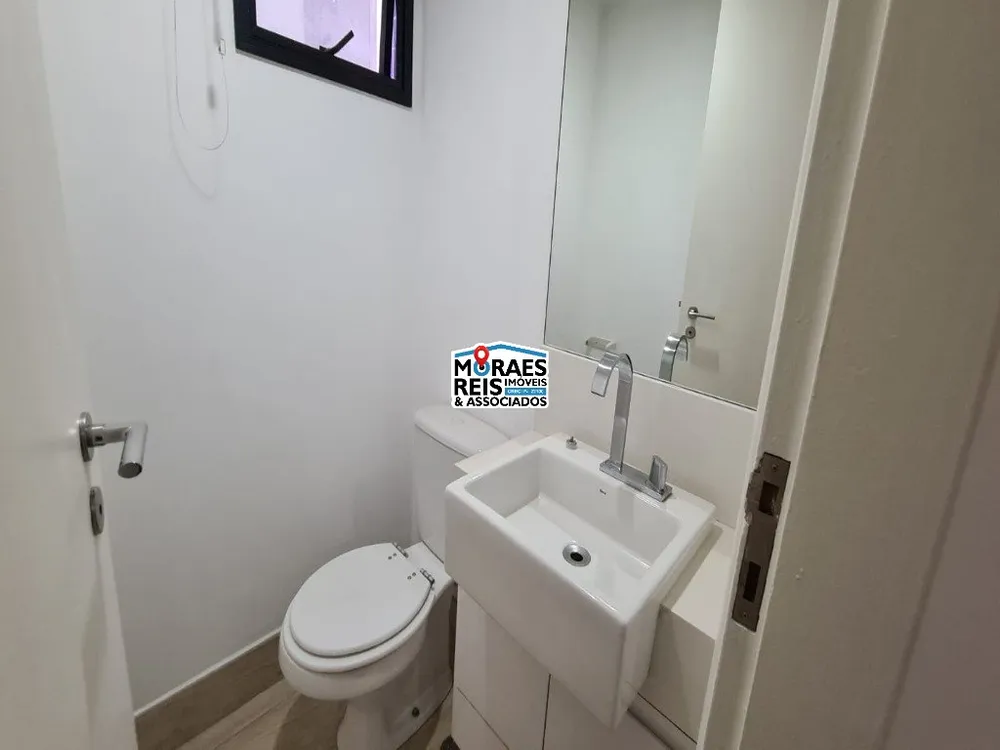 Sala-Conjunto, 43 m² - Foto 9