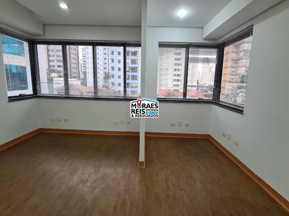 Sala-Conjunto, 43 m² - Foto 7