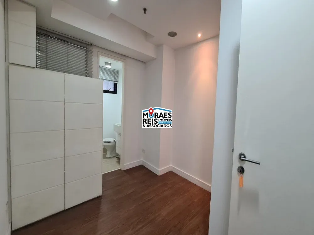 Sala-Conjunto, 43 m² - Foto 5