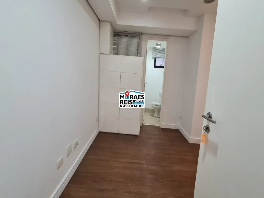 Sala-Conjunto, 43 m² - Foto 6