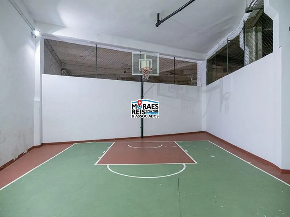 Apartamento, 4 quartos, 300 m² - Foto 9