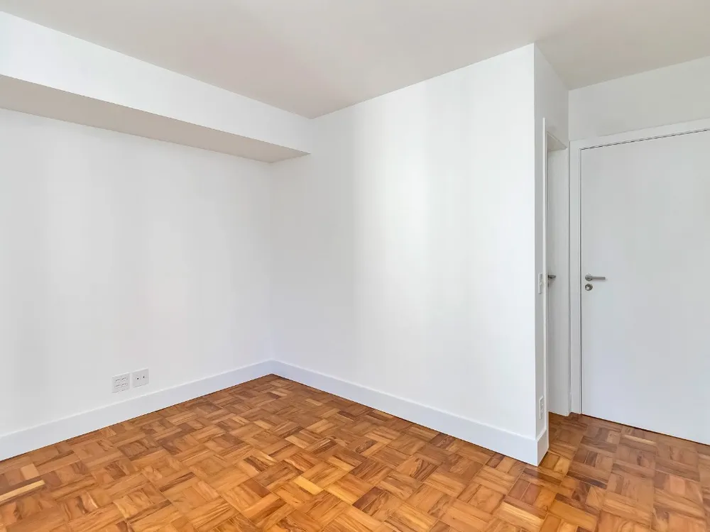 Apartamento, 3 quartos, 129 m² - Foto 3