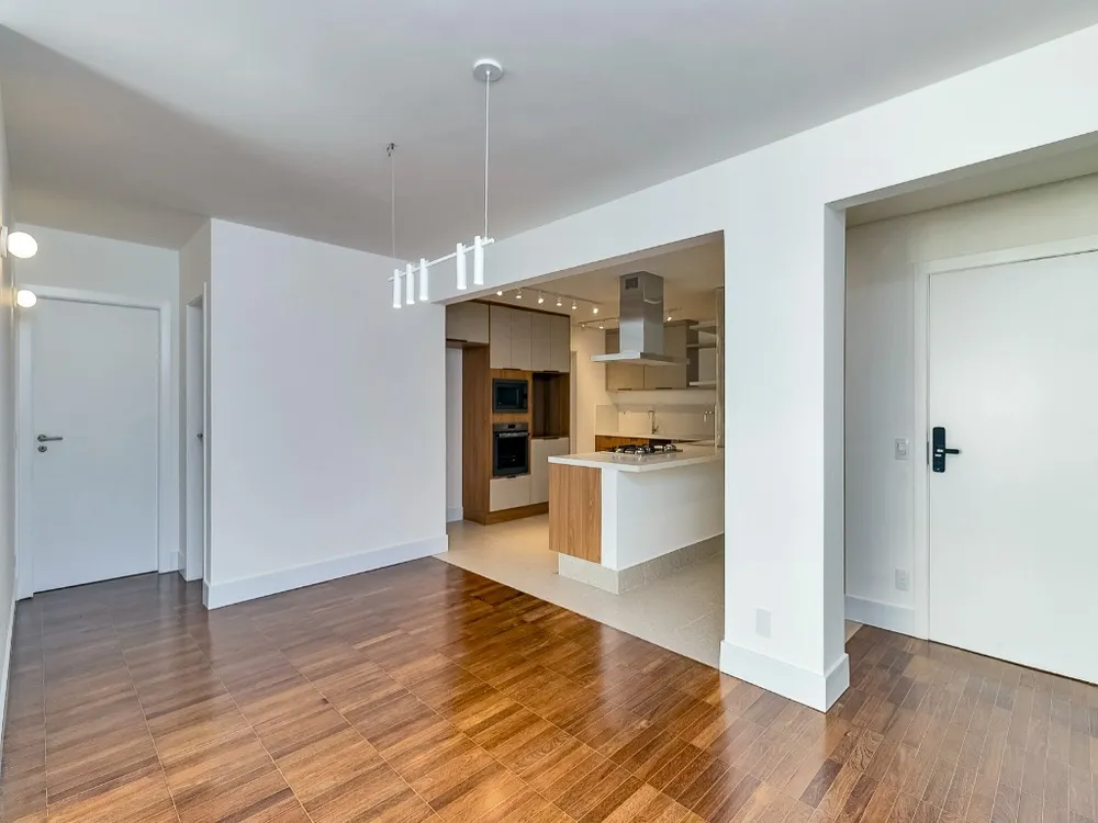 Apartamento, 3 quartos, 129 m² - Foto 4