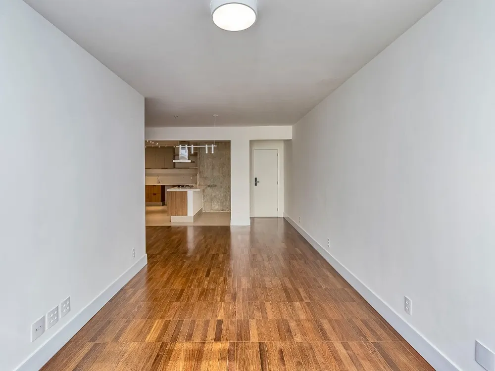 Apartamento, 3 quartos, 129 m² - Foto 4