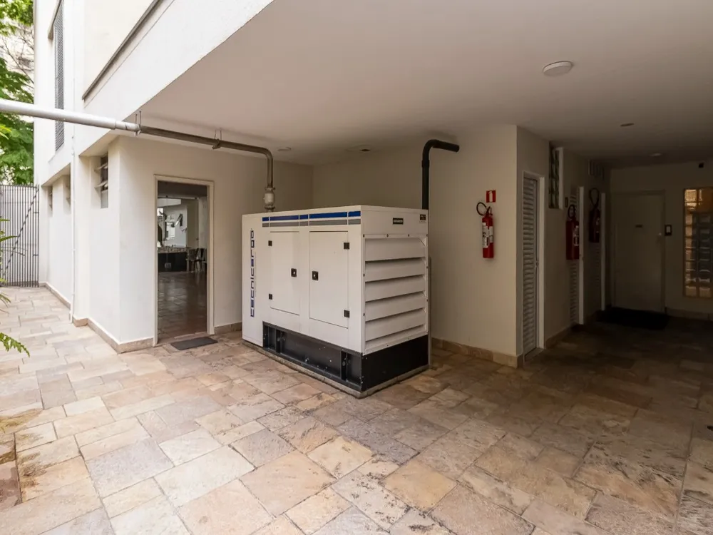 Apartamento, 3 quartos, 129 m² - Foto 8