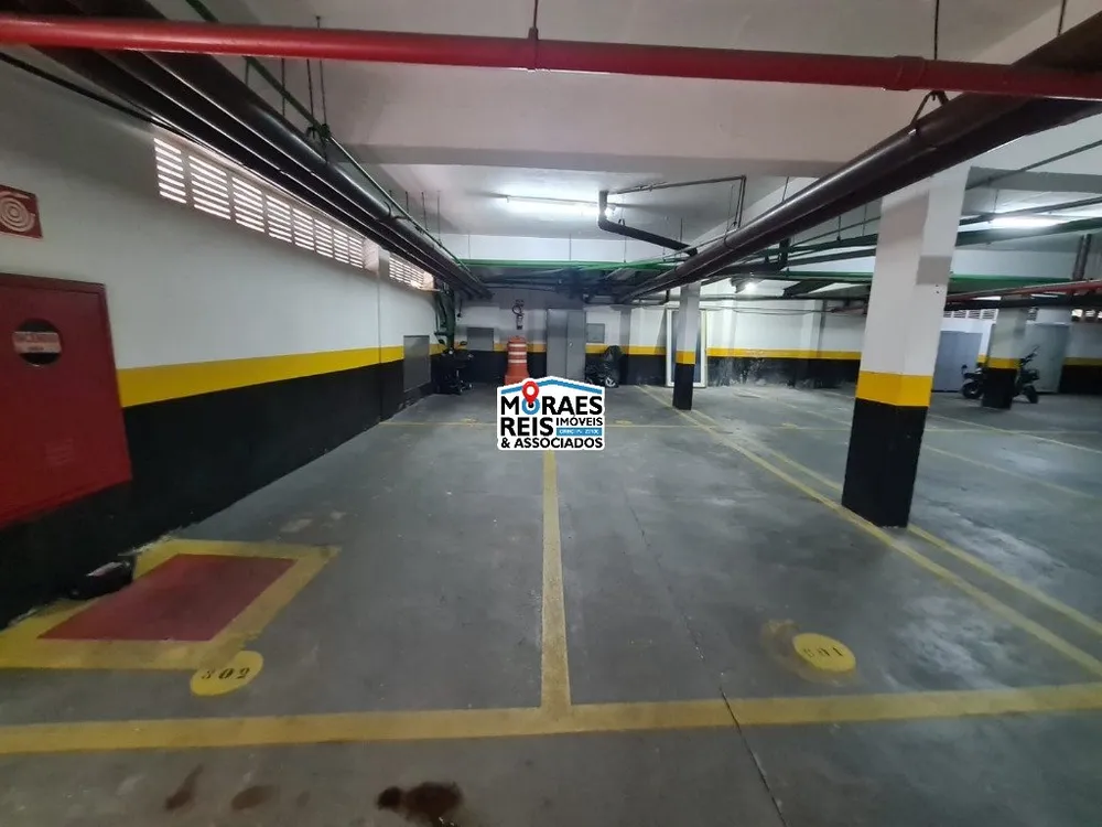 Apartamento, 3 quartos, 100 m² - Foto 4