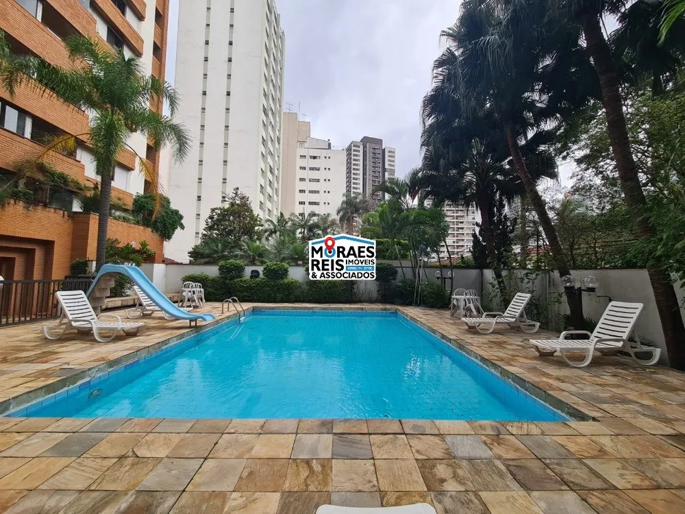 Apartamento, 3 quartos, 100 m² - Foto 11