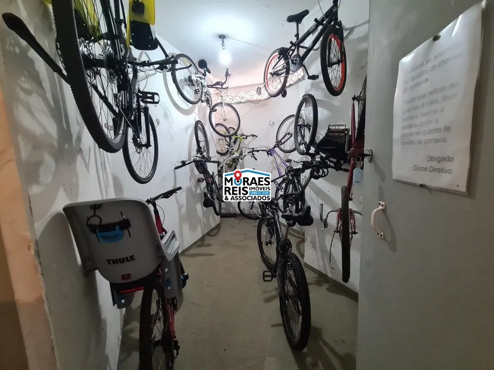 Apartamento, 3 quartos, 100 m² - Foto 15